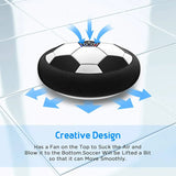 Cecuca Electric Smart Dog Soccer Ball - Interactive Fun for Dogs of All Sizes